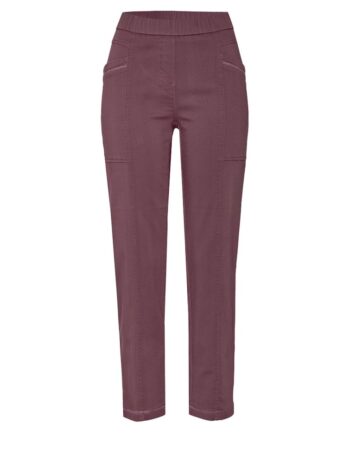 Damenhose Toni