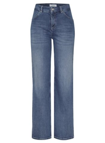 Damenjeans Toni
