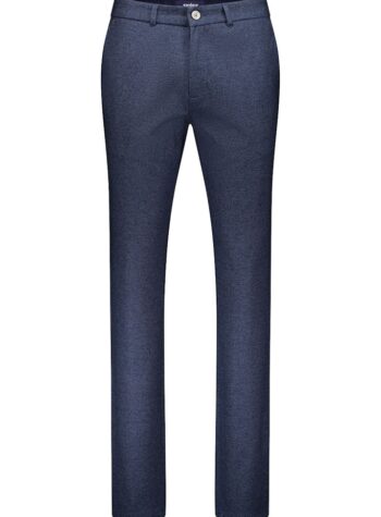Herrenhose Gardeur - 3 verschiedene Farben