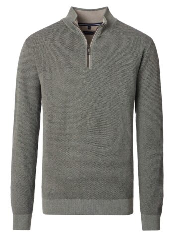Herrenpullover Casa Moda