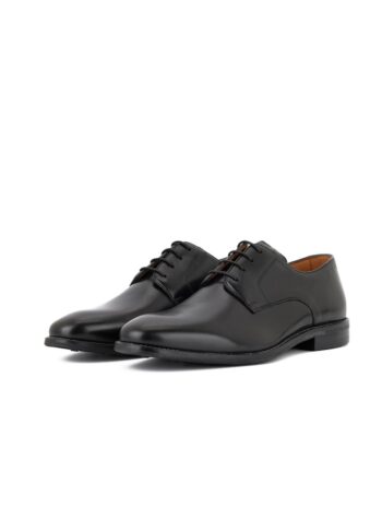 Herrenschuhe Digel – verschiedene Farben