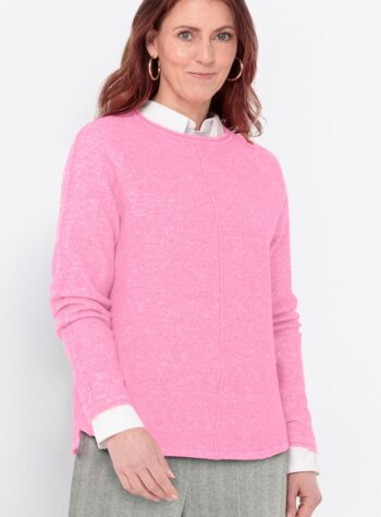 Damenpullover Bianca - verschiedene Farben