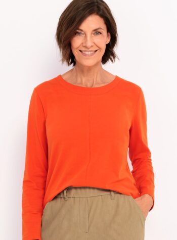 Damenshirt Bianca