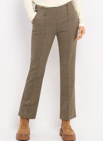 Damenhose Bianca