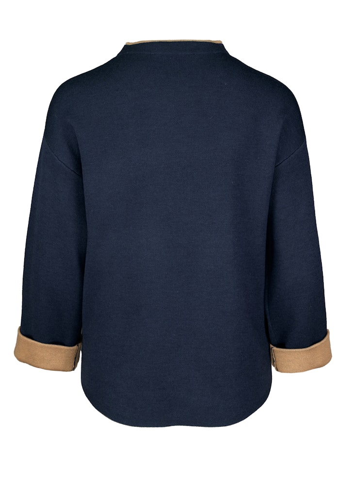 Damenpullover Bianca