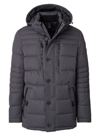 Herrenjacke Casa Moda