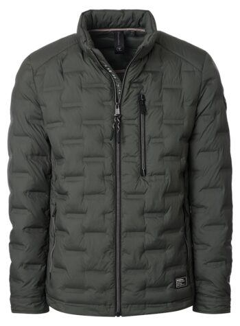 Herrenjacke Casa Moda - verschiedene Farben