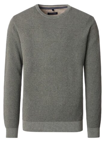 Herrenpullover Casa Moda - 4 verschiedene Farben