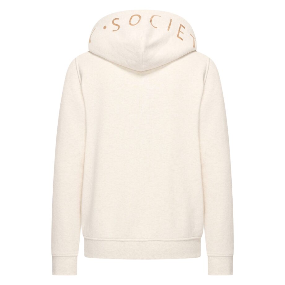 Damensweatjacke HV Polo