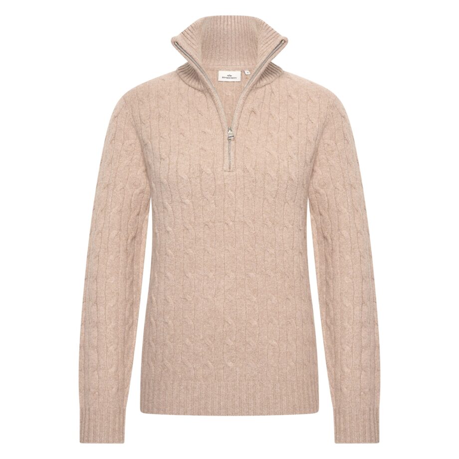 Damenpullover HV Polo - verschiedene Farben