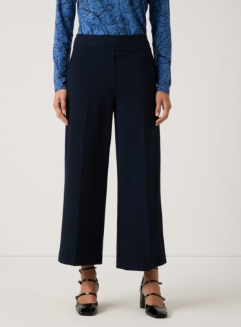 Damenhose More & More