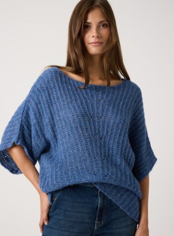 Damenpullover More & More