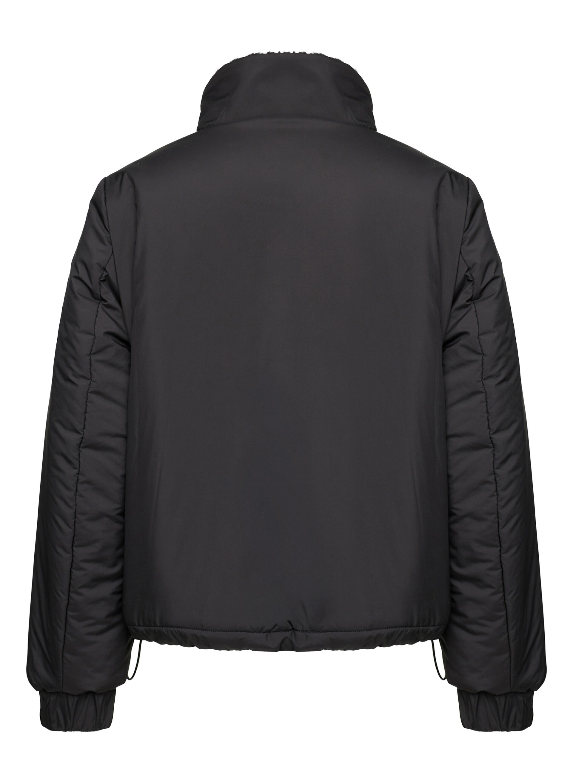 Damenwendejacke Manisa