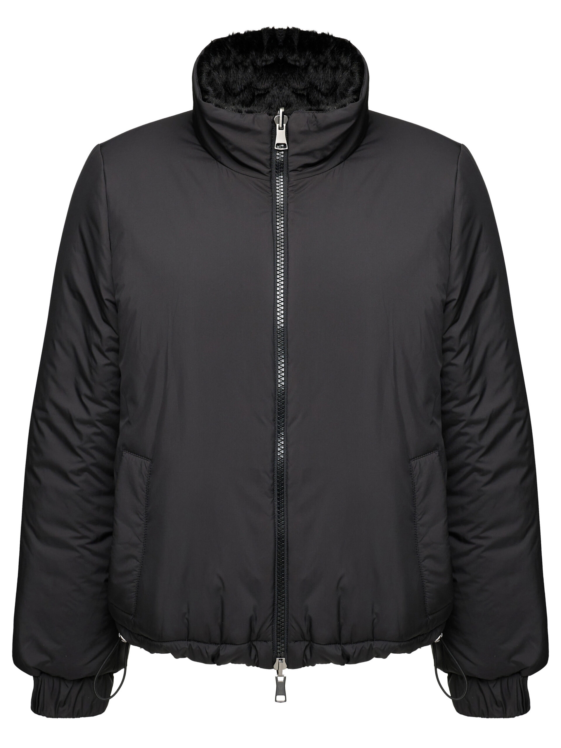 Damenwendejacke Manisa