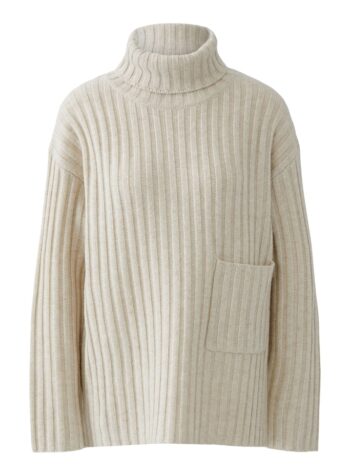 Damenpullover Oui