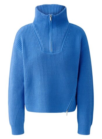 Damenpullover Oui - verschiedene Farben