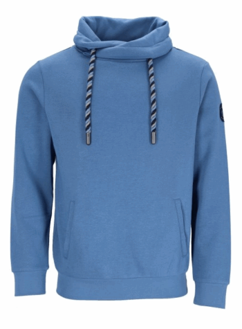 Herrenhoody Hajo - verschiedene Farben