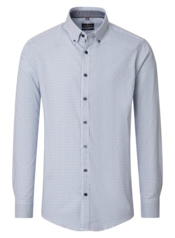 Herrenhemd Casa Moda
