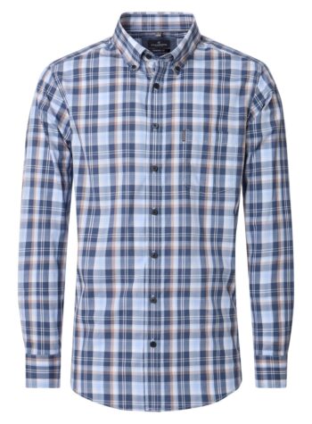 Herrenhemd Casa Moda