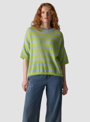 Damenpullover LeComte