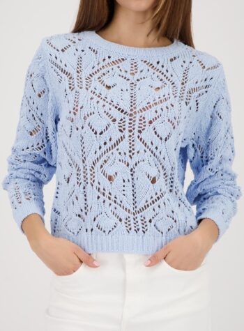 Damenpullover Monari