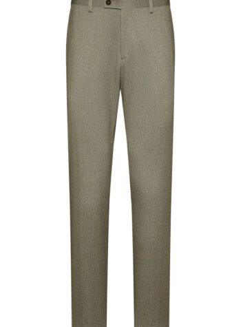 Baukastenhose Digel Slim Fit 99745