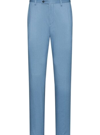 Baukastenhose Digel Slim Fit 99746 - verschiedene Farben