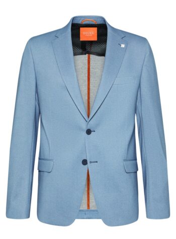 Baukastensakko Digel Slim Fit 99746 - verschiedene Farben