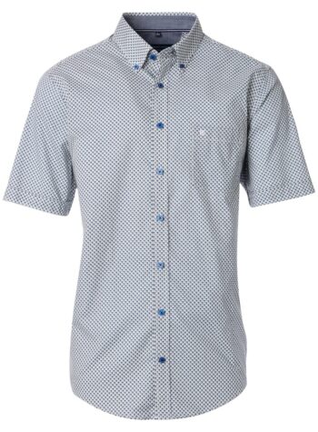 Herrenhemd Casa Moda