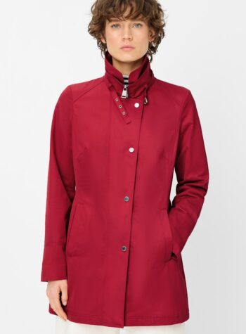 Damenjacke Fuchs & Schmitt