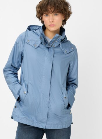 Damenjacke Fuchs & Schmitt