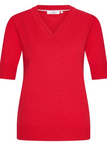 Damenpullover HV Polo