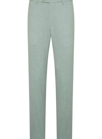 Baukastenhose Dige Slim Fit - 3 verschiedene Farben