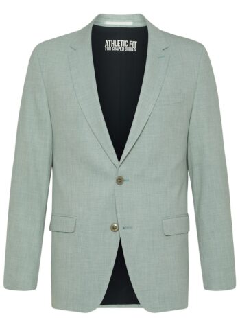 Baukastensakko Dige Slim Fit - 3 verschiedene Farben