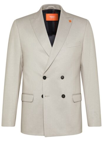 Baukastensakko Dige Slim Fit 99746