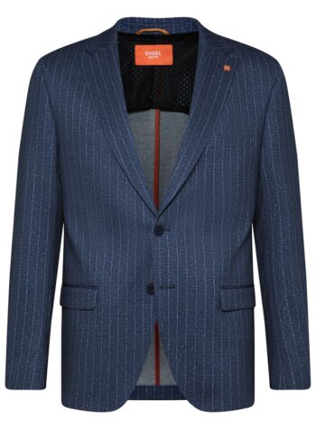 Baukastensakko Digel Slim Fit 99401