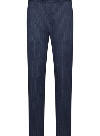 Baukastenhose Digel Slim Fit 99401 - verschiedene Farben