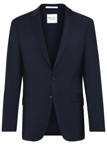 Baukastensakko Digel Slim Fit 99849