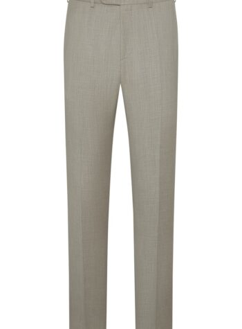 Baukastenhose Digel Modern Fit - 3 verschiedene Farben