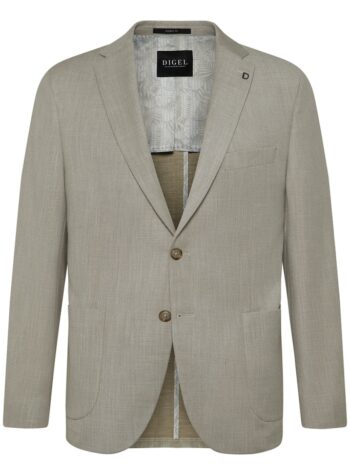 Baukastensakko Digel Modern Fit - 3 verschiedene Farben