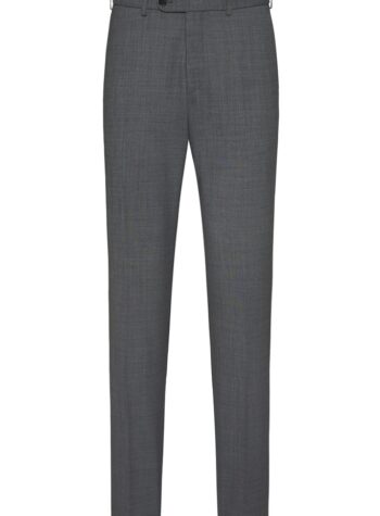 Baukastenhose Modern Fit Digel 99608 Per - verschiedene Farben