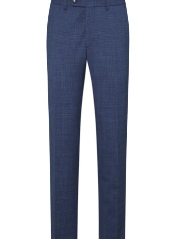 Baukastenhose Modern Fit Digel 99613 Per - verschiedene Farben