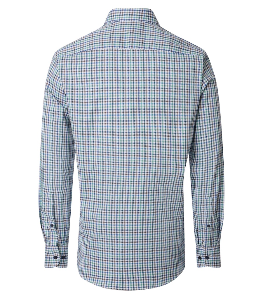 Herrenhemd Casa Moda