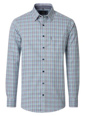 Herrenhemd Casa Moda