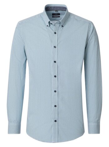 Herrenhemd Casa Moda