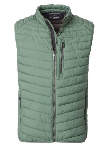 Herrenweste Casa Moda