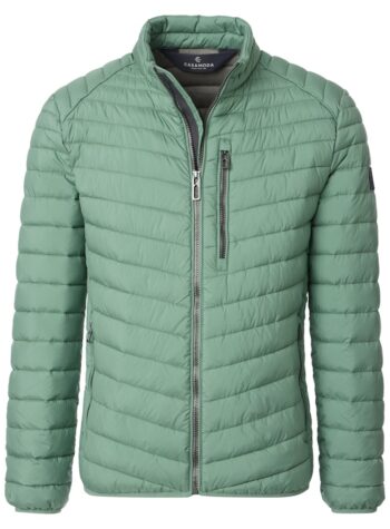 Herrenjacke Casa Moda