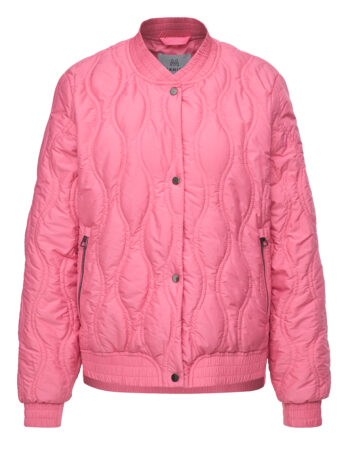 Damenjacke Manisa - verschiedene Farben