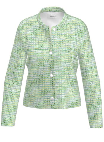 Damenblazer Bianca