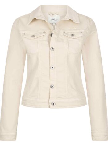 Damenjeansjacke HV Polo